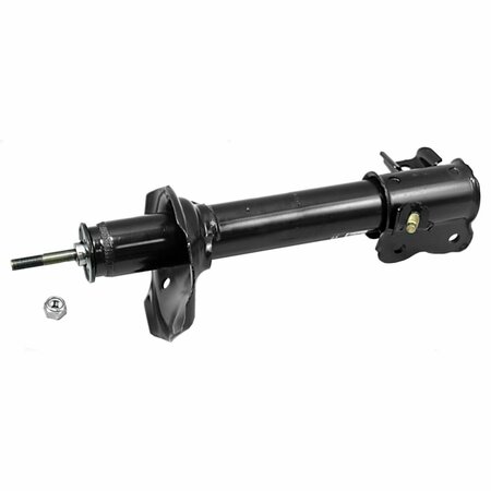 MONROE Oespectrum Strut, 71943 71943